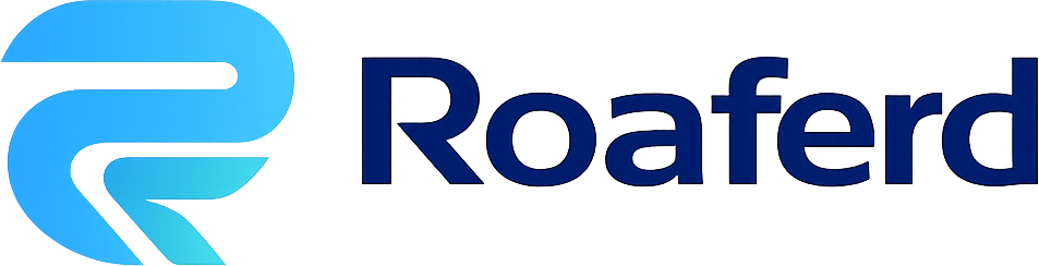 Roaferd
